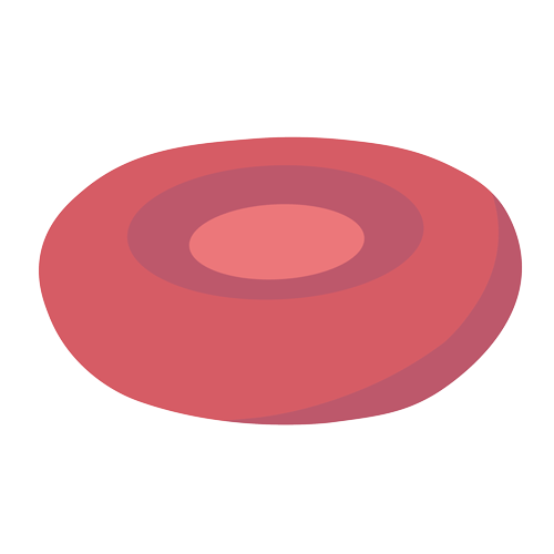 儿科遗传性疾病、基因病、罕见病的基因检测、基因解码