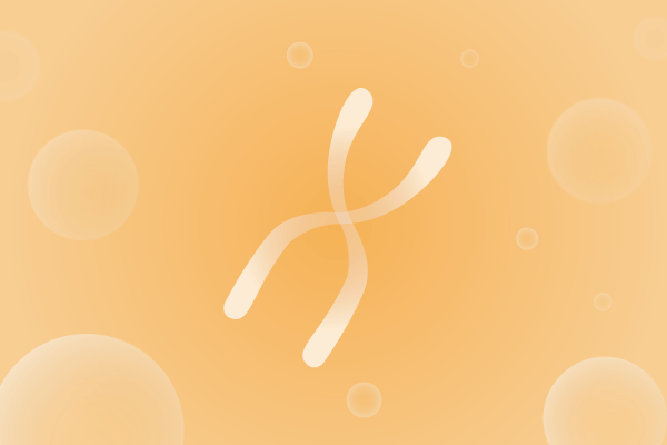 动态突变对遗传病、基因病、罕见病的基因解码，基因检测，基因筛查与分子诊断