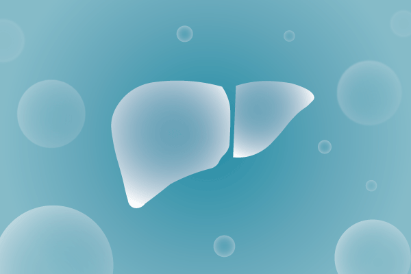 儿科遗传病基因解码，基因检测，基因筛查与分子诊断
