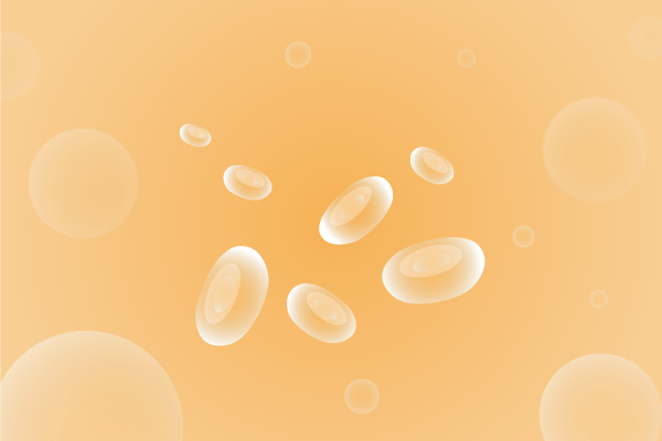 免疫系统、风湿免疫科遗传病、基因病、罕见病基因解码，基因检测，基因筛查与分子诊断