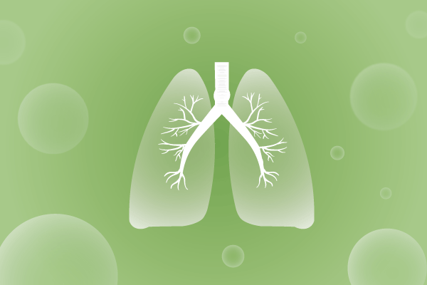 呼吸系统、呼吸科遗传病、基因病、罕见病基因解码，基因检测，基因筛查与分子诊断