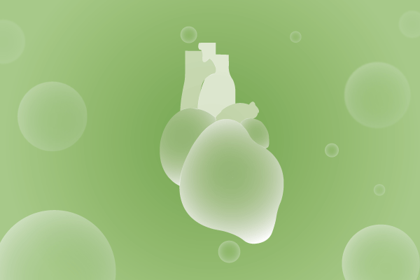 心脏、大脑、血管遗传病、基因病、罕见病的基因解码，基因检测，基因筛查与分子诊断