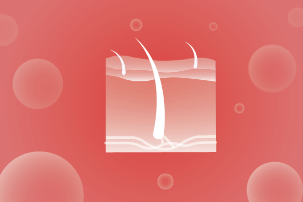 皮肤、指甲、手掌遗传病、基因病、罕见病的基因解码，基因检测，基因筛查与分子诊断