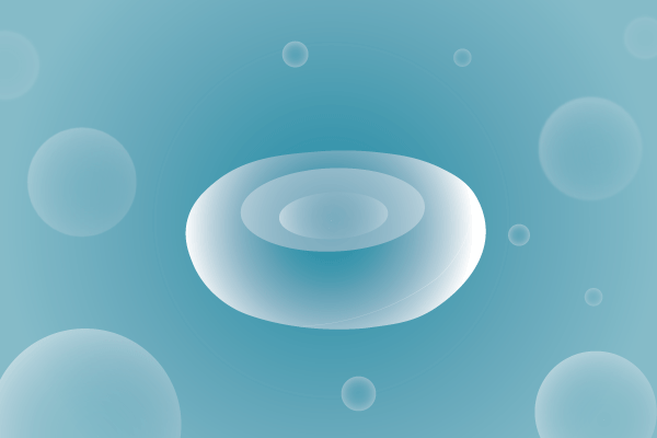 血液系统、血液科遗传病、基因病、罕见病基因解码，基因检测，基因筛查与分子诊断