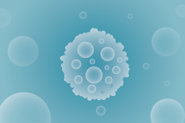 遗传性肿瘤，癌症，瘤子基因解码，基因检测，基因筛查与分子诊断