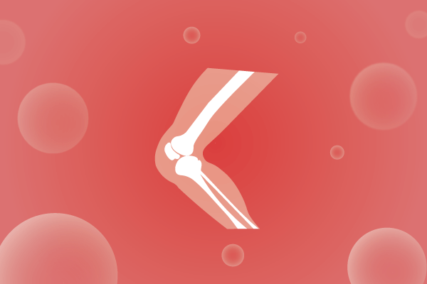 骨科，德国骨科遗传病、基因病、罕见病的基因解码，基因检测，基因筛查与分子诊断