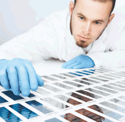 阿斯匹林药物<a href=http://www.douzuanla.com/tk/jiema/cexujishu/2021/31933.html>基因检测</a>