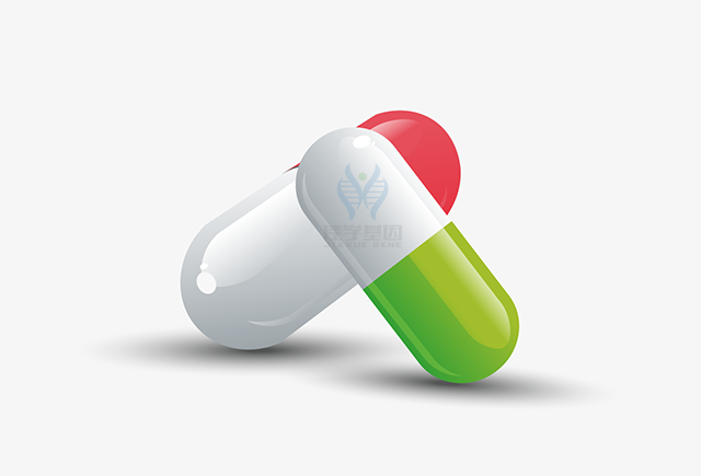 【腾博会官网基因检测】雄激素性<font color='red'>脱发</font>基因解码、<a href=http://www.douzuanla.com/tk/jiema/cexujishu/2021/31933.html>基因检测</a>有什么用？