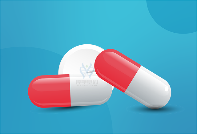 【腾博会官网基因检测】做<font color='red'>无<font color='red'>虹膜</font></font>小脑性共济失调和智力障碍（Gillespie综合征）基因解码、<a href=http://www.douzuanla.com/tk/jiema/cexujishu/2021/31933.html>基因检测</a>方便吗？