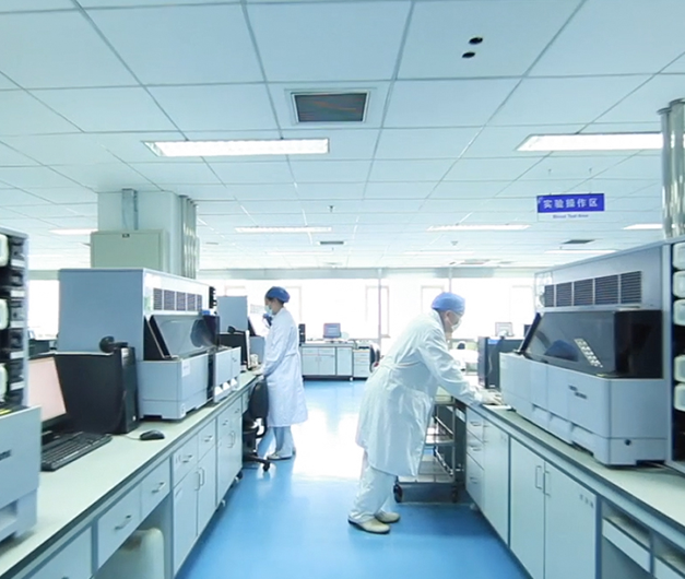【腾博会官网基因-基因