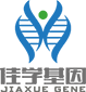 腾博会官网基因解码基因检测，为基因检测赋予实用价值！