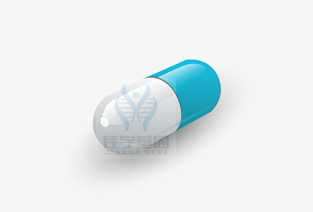 【腾博会官网基因检测】<font color='red'><font color='red'>角膜</font><font color='red'>内皮</font></font>营养不良2型基因解码、基因检测有什么用？