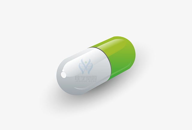 <b>【腾博会官网基因检测】肿瘤基因检测：MSI、MMR、TMB与PD-L1的关系及其临床意义</b>