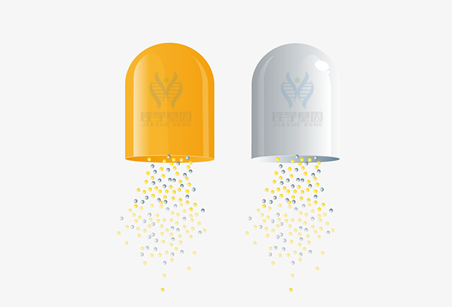 【腾博会官网基因检测】需要多长时间可以拿<font color='red'><font color='red'>Cockayne</font></font>综合征基因解码、基因检测报告？