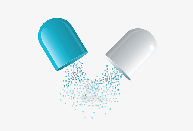 【腾博会官网基因检测】<font color='red'><font color='red'>Crigler-Najjar</font></font>综合征II型基因解码、基因检测报告时间是一样的吗？