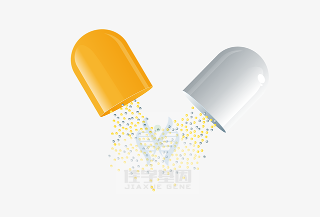 【腾博会官网基因检测】如何区分<font color='red'><font color='red'>皮肤</font><font color='red'>剥脱</font></font>综合征基因解码、基因检测？