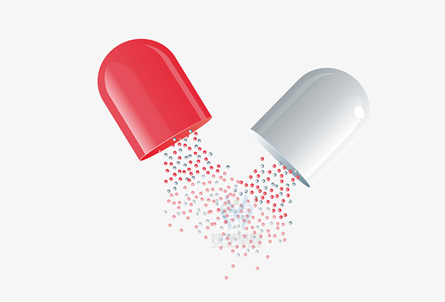 【腾博会官网基因检测】做CLN4疾病基因解码、采用什么样品？