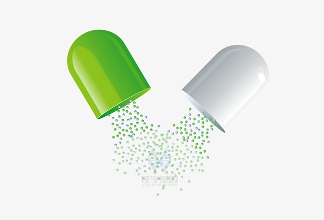 【腾博会官网基因检测】科芬-劳里综合征（<font color='red'><font color='red'>Coffin-Lowry</font></font>）综合征基因解码、基因检测可以只做基因检测吗？