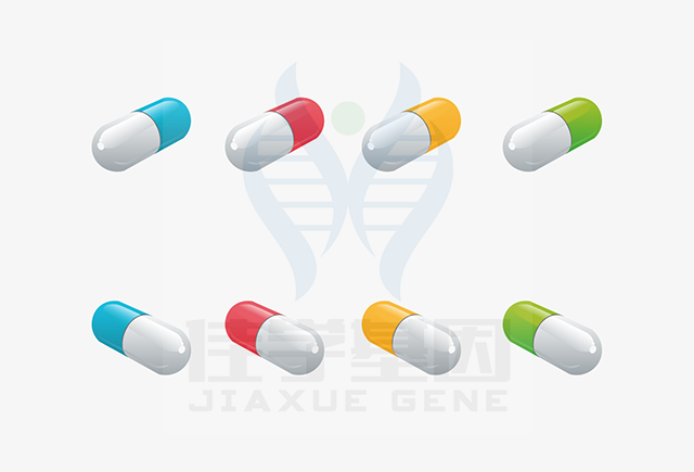 【腾博会官网基因检测】做糖蛋白VI缺乏症基因解码、基因检测需要多少钱？