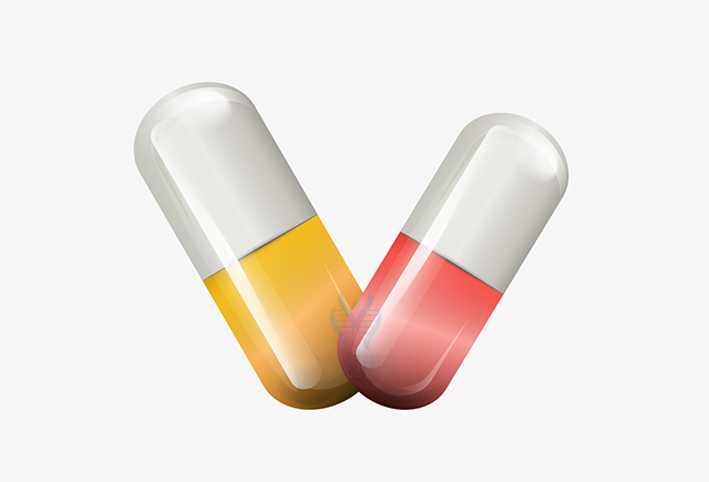 【腾博会官网基因检测】基因检测如何指导<font color='red'><font color='red'>髓母</font><font color='red'>细胞</font>瘤</font>的有效治疗