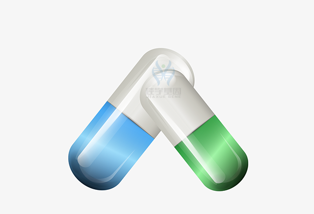 【腾博会官网基因检测】做伴脑干和脊髓受累及乳酸升高的<font color='red'><font color='red'>脑白</font><font color='red'>质病</font></font>基因解码、基因检测的费用是多少？