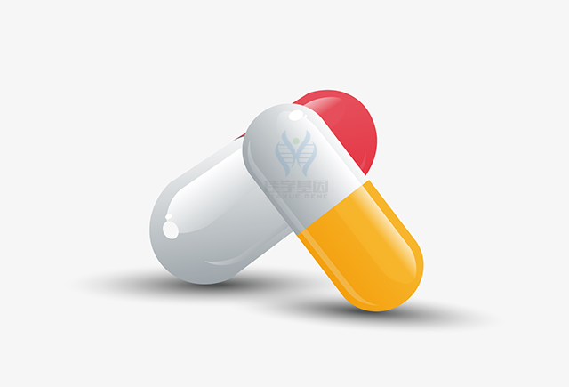 【腾博会官网基因检测】做高度近视伴有白内障和玻璃体视网膜变性基因解码、基因检测方便吗？