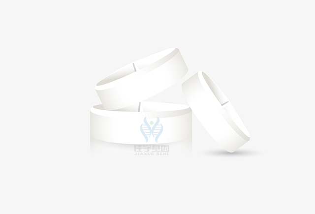 【腾博会官网基因检测】怎样选择磷酸甘油酸变位酶缺乏症基因解码、基因检测？