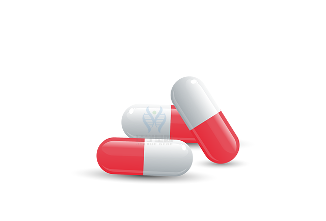 <b>【腾博会官网基因检测</b>