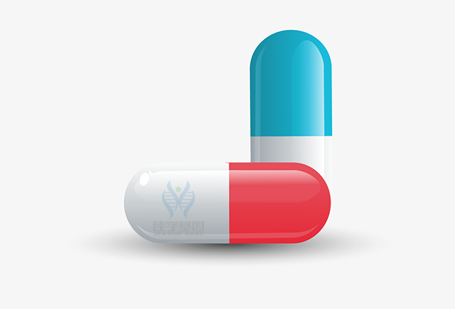 【腾博会官网基因检测】<font color='red'>pcr</font>基因筛查F2RL1基因有突变，如何解读？