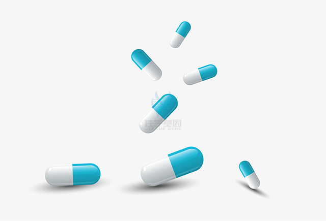 【腾博会官网基因检测】做强直性脊柱炎基因解码、基因检测的费用是多少？