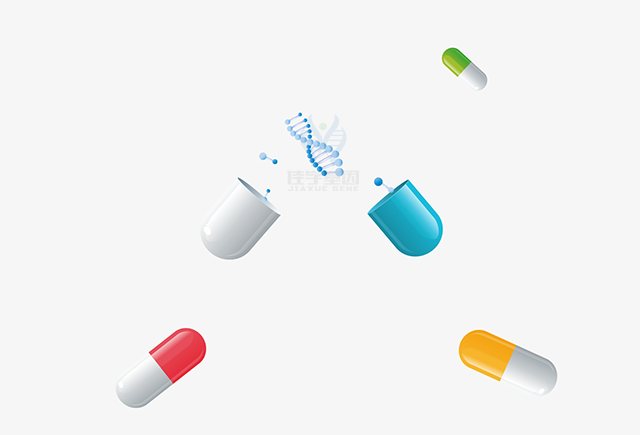 <b>【腾博会官网基因检测】基因检测：一种增加精神分裂症治疗效果的新途径</b>