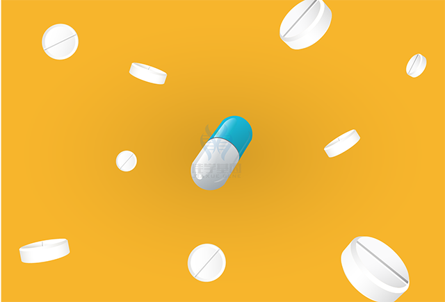 【腾博会官网基因检测】怎样选择慢性粒细胞白血病耐伊马替尼基因解码、基因检测