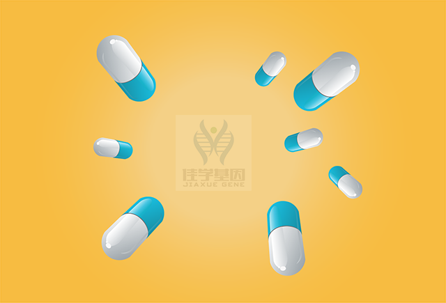 【腾博会官网基因检测】揭示“隐形杀手”——冠状动脉夹层的基因秘密