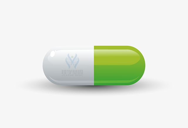 【腾博会官网基因检测】从基因出发，揭示青少年焦虑症的“隐秘地图”——基因检测在精神健康中的前沿应用