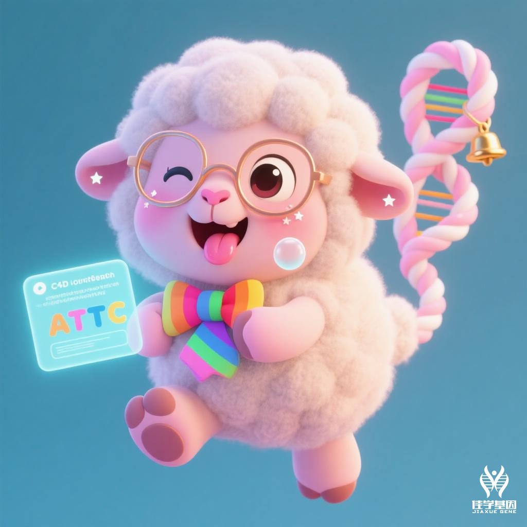 【腾博会官网基因检测】眼部疾病经基因检测改诊为<font color='red'><font color='red'>鱼鳞病</font></font>的病例报告