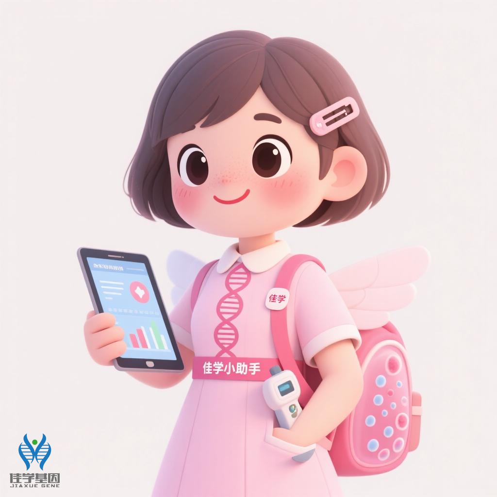 <b>【腾博会官网基因检测</b>